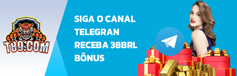 quem tem conta na caixa pode fazer apostas online